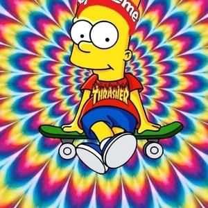 Meet your Posher, Evan